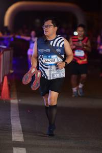 BIB: 
                            <button type="button" onclick="openModal(24357674)" class="btn btn-primary btn-sm float-right btn-popup" data-toggle="modal" data-target=".modal-high-quality">
                        <i class="fas fa-shopping-cart"></i> Add to Cart
                    </button>
                                            <button type="button" onclick="isThisMe(24357674, true)" class="btn btn-success btn-sm float-right btn-popup btn-isme hidden" data-toggle="tooltip" data-placement="bottom" title="นี่คือรูปของคุณใช่ไหม คลิกที่นี่เพื่อเอาเข้าอัลบั้ม">
                        <i class="fas fa-plus"></i> Add to album
                    </button>
                    <button type="button" onclick="isThisMe(24357674, false)" class="btn btn-warning btn-sm float-right btn-popup btn-isnotme hidden">
                        <i class="fas fa-ban"></i> Remove from album
                    </button>